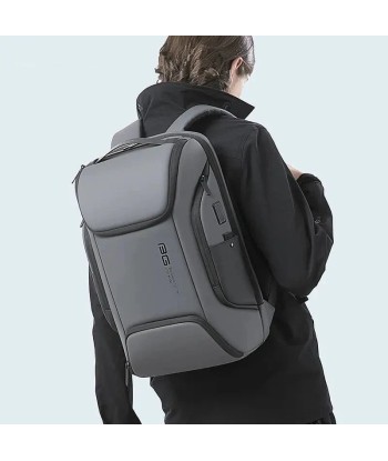 Sac à Dos Business Homme PC meilleur choix