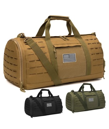 Sac de Voyage Militaire 40L la livraison gratuite