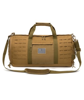 Sac de Voyage Militaire 40L la livraison gratuite