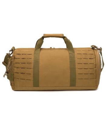 Sac de Voyage Militaire 40L la livraison gratuite