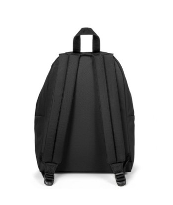 Sac à dos EASTPAK Padded Pak'R Noir livraison gratuite