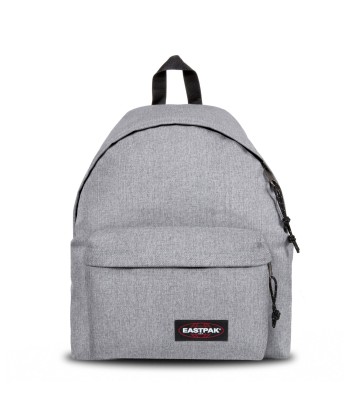 Sac à dos EASTPAK PADDED PAK'R Sunday Grey votre