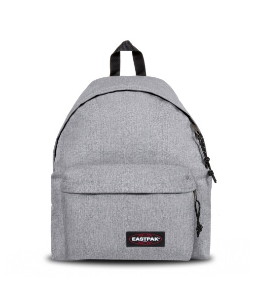 Sac à dos EASTPAK PADDED PAK'R Sunday Grey votre