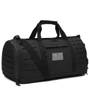 Sac de Voyage Militaire 40L la livraison gratuite