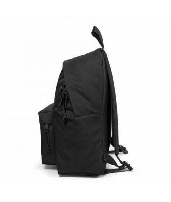 Sac à dos EASTPAK Padded Pak'R Noir livraison gratuite