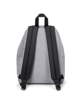 Sac à dos EASTPAK PADDED PAK'R Sunday Grey votre