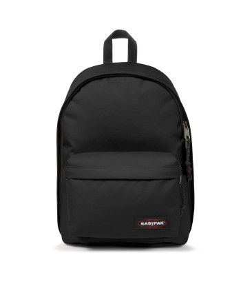 Sac Eastpak Out of Office Black en ligne