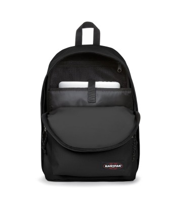 Sac Eastpak Out of Office Black en ligne