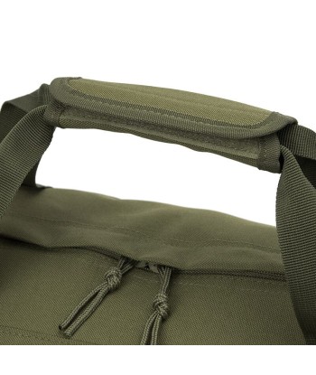 Sac de Voyage Militaire 40L la livraison gratuite