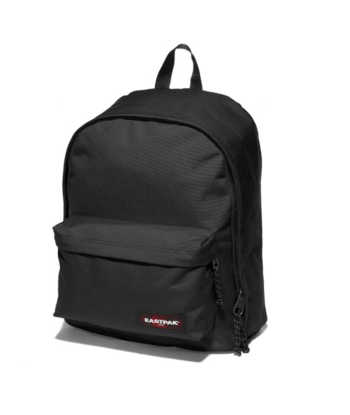 Sac Eastpak Out of Office Black en ligne