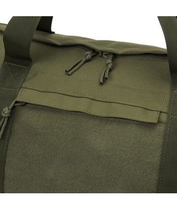 Sac de Voyage Militaire 40L la livraison gratuite