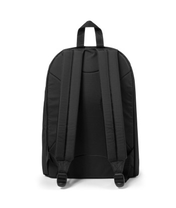 Sac Eastpak Out of Office Black en ligne