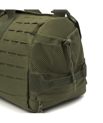 Sac de Voyage Militaire 40L la livraison gratuite