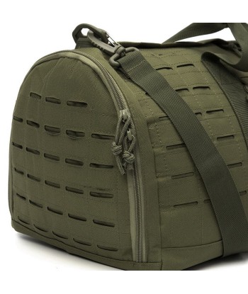 Sac de Voyage Militaire 40L la livraison gratuite