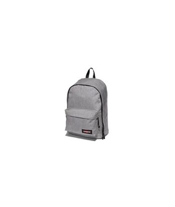 Sac Eastpak Out of Office sunday Grey À commander