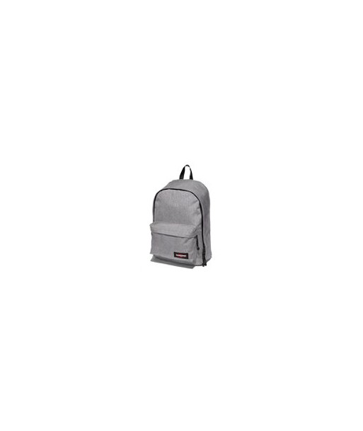 Sac Eastpak Out of Office sunday Grey À commander