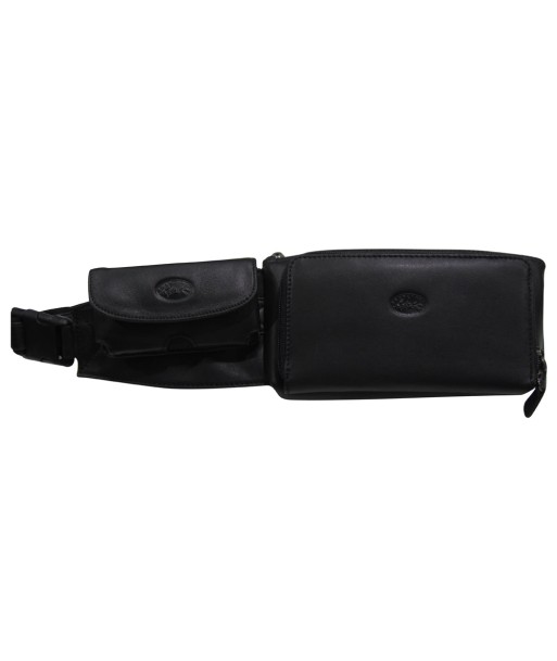 Banane ceinture FRANCINEL cuir JUSQU'A -70%! 