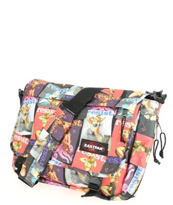 Besace Eastpak DELEGATE HOOTER SHOOTER votre