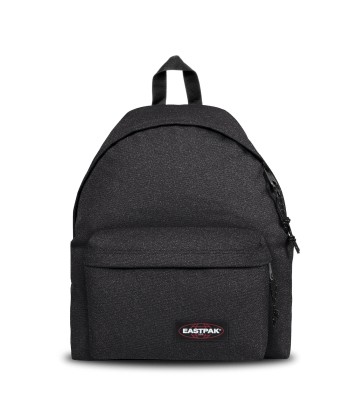 Sac à dos EASTPAK PADDED PAK'R BLACK DENIM 50% de réduction en Octobre 2024