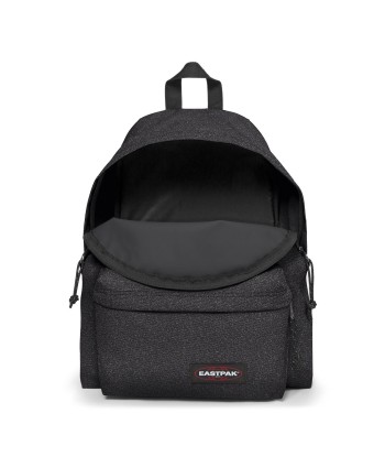 Sac à dos EASTPAK PADDED PAK'R BLACK DENIM 50% de réduction en Octobre 2024