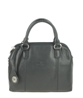 Sac Hexagona Pretty Esprit 463793 Noir de votre