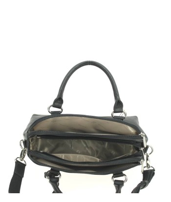 Sac Hexagona Pretty Esprit 463793 Noir de votre