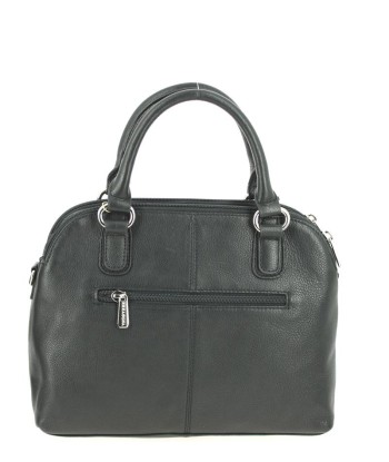 Sac Hexagona Pretty Esprit 463793 Noir de votre