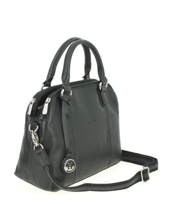 Sac Hexagona Pretty Esprit 463793 Noir de votre