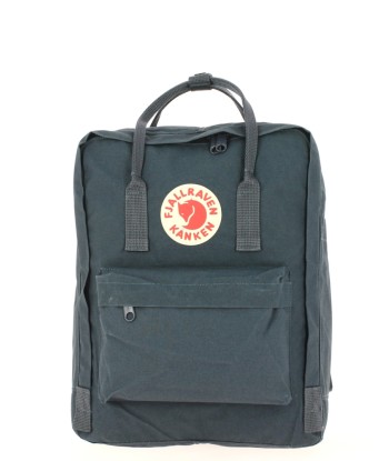 Sac à dos FJALLRAVEN Kanken Navy sélection de produits