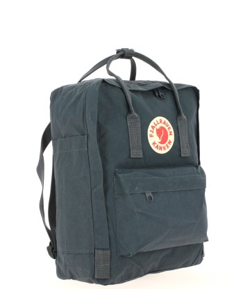 Sac à dos FJALLRAVEN Kanken Navy sélection de produits