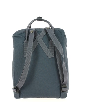 Sac à dos FJALLRAVEN Kanken Navy sélection de produits