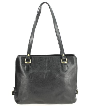 Sac HEXAGONA Empire 111322B Noir Comparez plus de prix