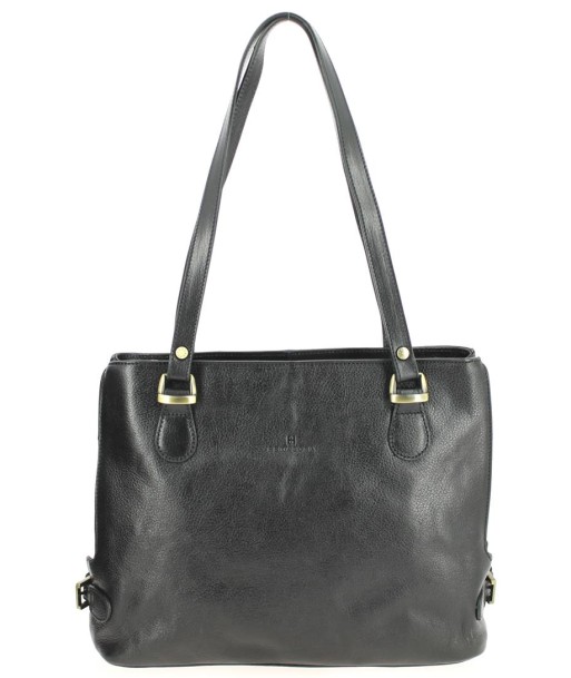 Sac HEXAGONA Empire 111322B Noir Comparez plus de prix