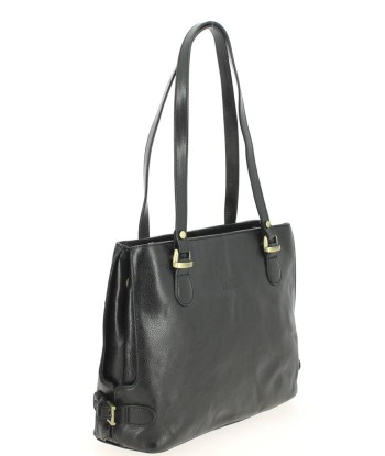 Sac HEXAGONA Empire 111322B Noir Comparez plus de prix