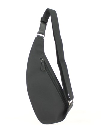 Sac holster FRANCINEL 653107 Noir Profitez des Offres !