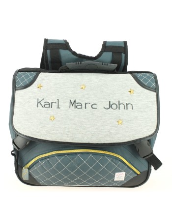 KARL MARC JOHN Cartable 38 cm LITTLE 50-70% off 