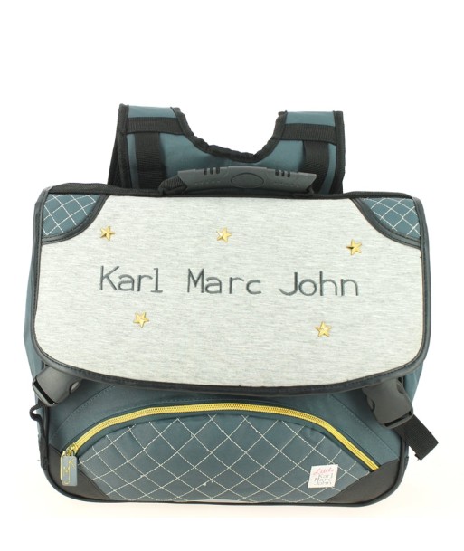 KARL MARC JOHN Cartable 38 cm LITTLE 50-70% off 