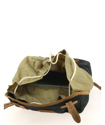 Sac à dos FJALLRAVEN Rucksack No. 21 Medium Black soldes