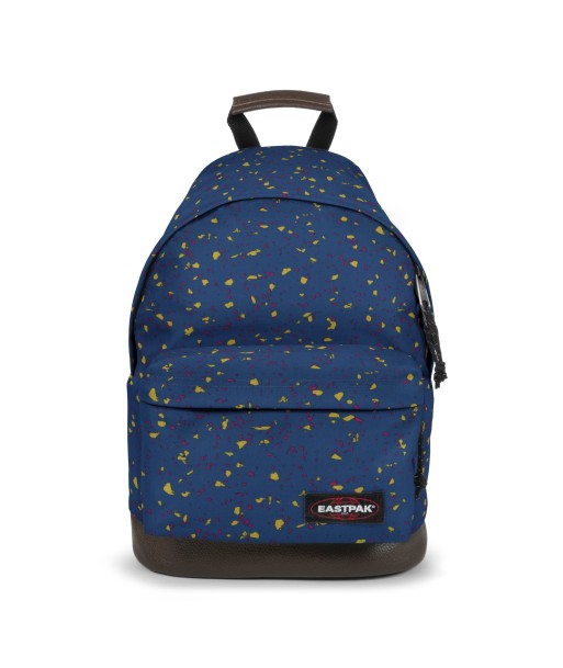 Sac à dos EASTPAK Wyoming 36N Speckles OCT prix