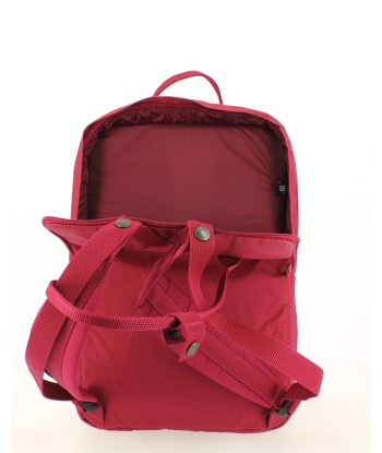 Sac ordinateur FJALLRAVEN Kanken 15 pouces Plum online