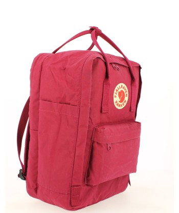 Sac ordinateur FJALLRAVEN Kanken 15 pouces Plum online