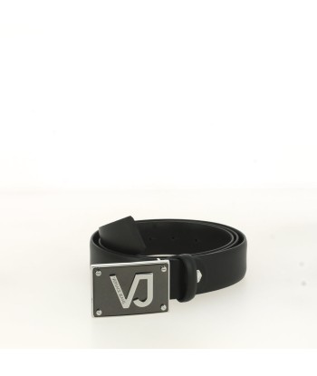 Ceinture Versace Jeans Linea Uomo Dis 10 Vous souhaitez 