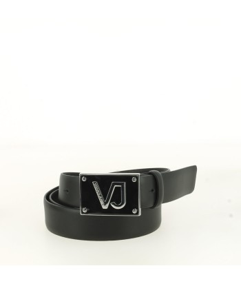 Ceinture Versace Jeans Linea Uomo Dis 10 Vous souhaitez 