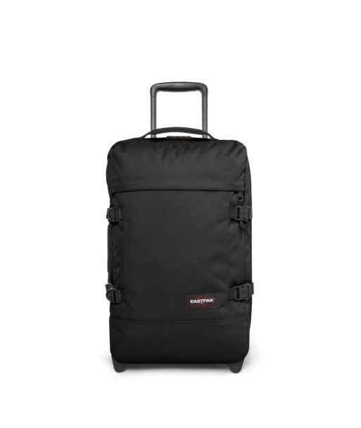 Sac à Dos EASTPAK Strapverz S Black ouvre sa boutique