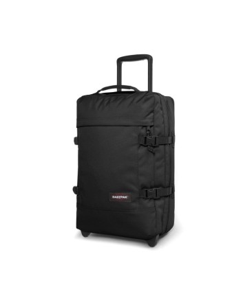 Sac à Dos EASTPAK Strapverz S Black ouvre sa boutique