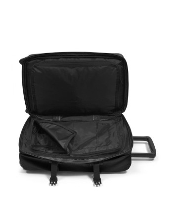 Sac à Dos EASTPAK Strapverz S Black ouvre sa boutique