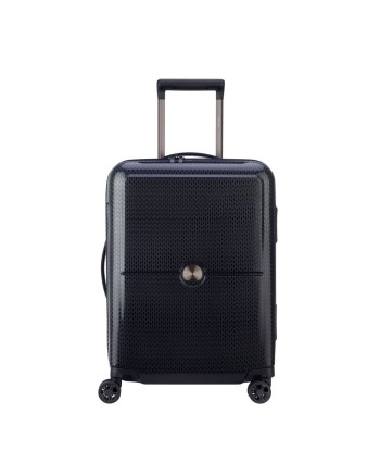 Valise Cabine Delsey Turenne Venez acheter