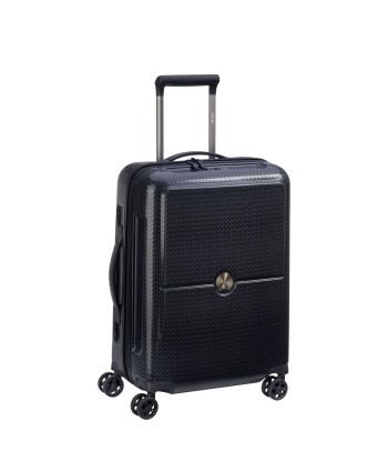 Valise Cabine Delsey Turenne Venez acheter