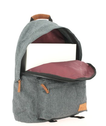 Sac à dos RIP CURL Charcoal de votre