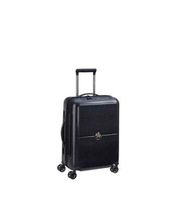 Valise Cabine Delsey Turenne Venez acheter